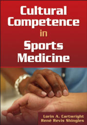 gtrff0bl_Cultural Competence in Sports Medicine