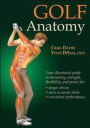 i7td1l29_Golf Anatomy